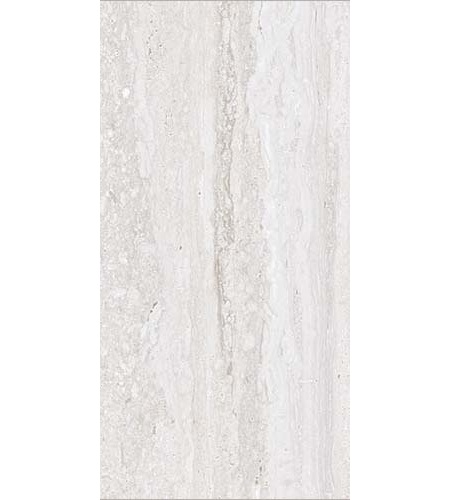 Roman dSedra Perla W63346R 30x60