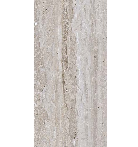 Roman dSedra Grigio W63356R 30x60