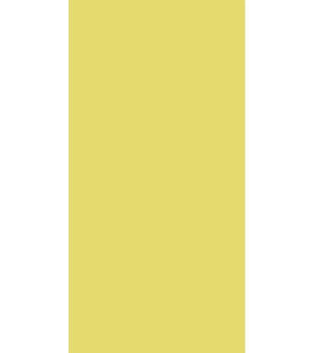 ROMAN CERAMIC Roman dTanabata Yellow W63400R 30x60 - 1