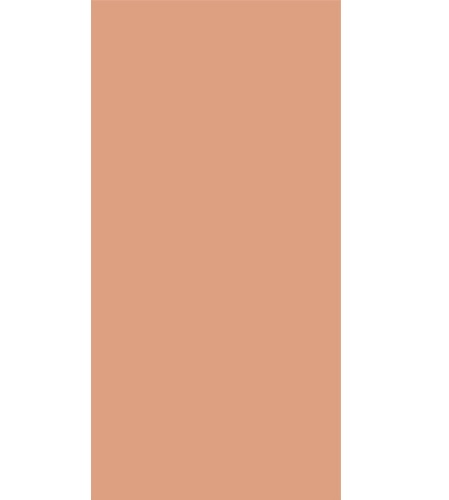 ROMAN CERAMIC Roman dTanabata Peach W63401R 30x60 - 1