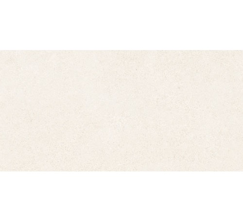 Roman dTriana Bone W63357R 30x60