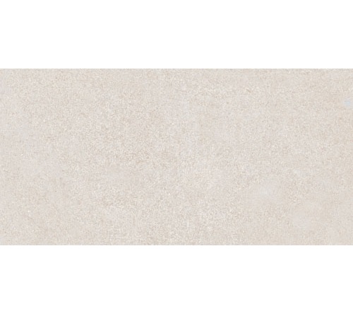 Roman dTriana Grey W63358R 30x60