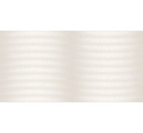 Roman dTriana Day W63757R 30x60