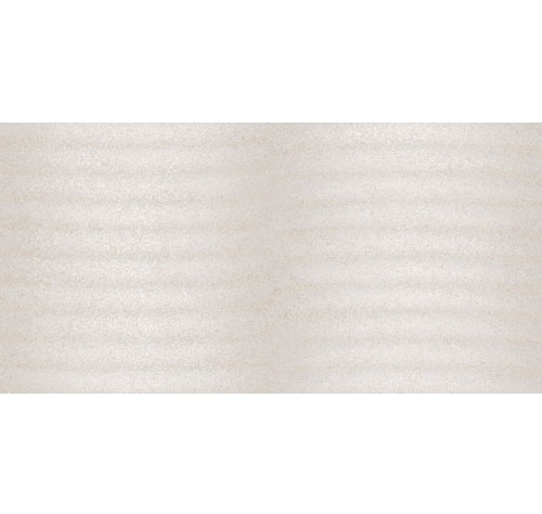 Roman dTriana Night W63758R 30x60