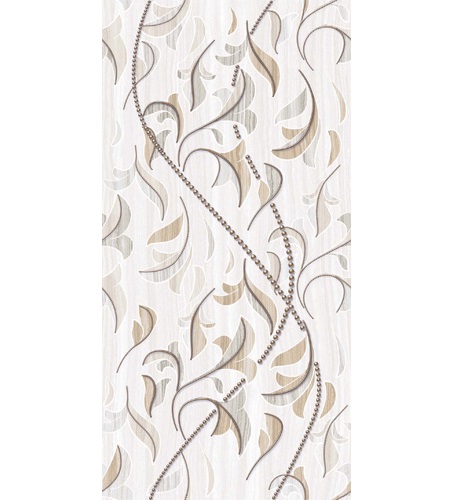 ROMAN CERAMIC Roman dVenaria Style W63339R 30x60 - 1
