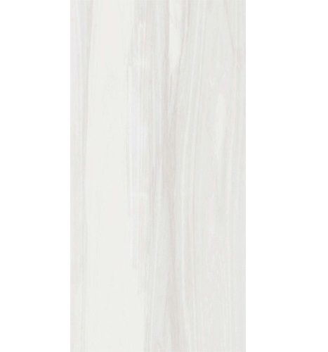 ROMAN CERAMIC Roman dVercelli Fresh W63438R 30x60 - 1