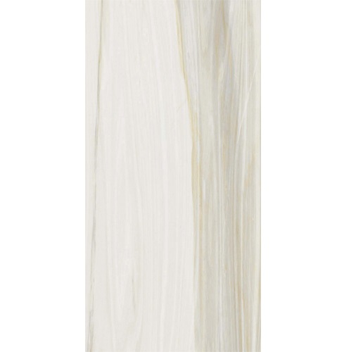 ROMAN CERAMIC Roman dVercelli Shade W63439R 30x60 - 1