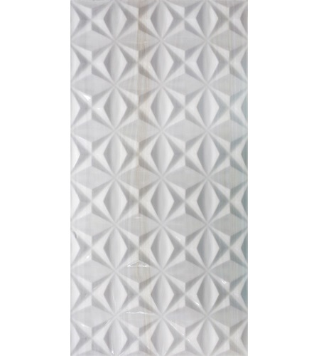ROMAN CERAMIC Roman dVercelli Pattern W63738R 30x60 - 1