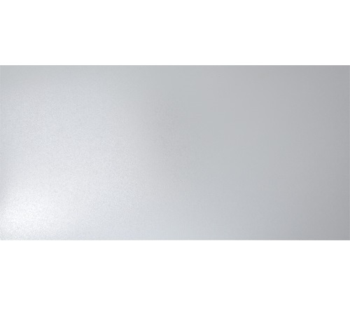 Roman Fluvius Natural W63202R 30x60