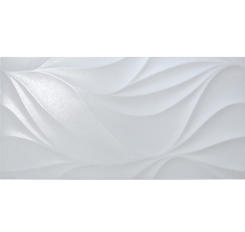 Roman Fluvius Wave W63702R 30x60