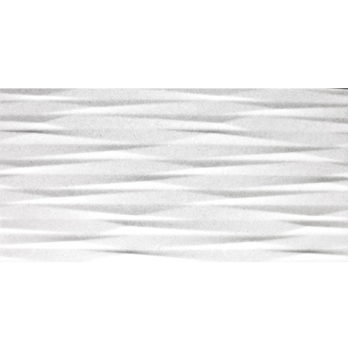 Roman Sapporo Geometric W63760R 30x60