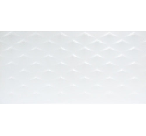 Roman Sapporo Contemporary W63860R 30x60