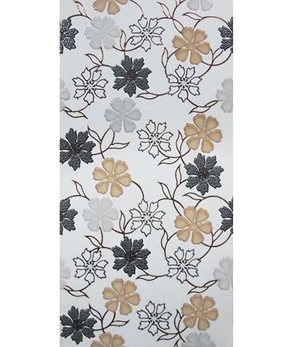 ROMAN CERAMIC Roman dStellar Bella W63205R 30x60 - 1