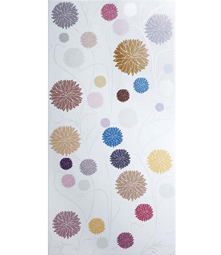 Roman W63565R dVinson Giardino 30x60