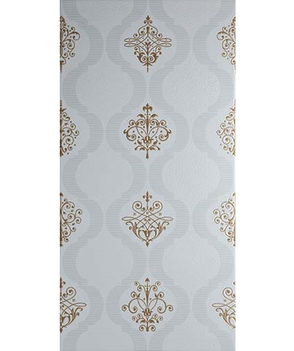 Roman W63567R dVinson Royale 30x60