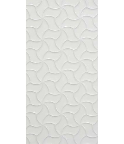Roman W63703R Vinson Arte Vinson 30x60