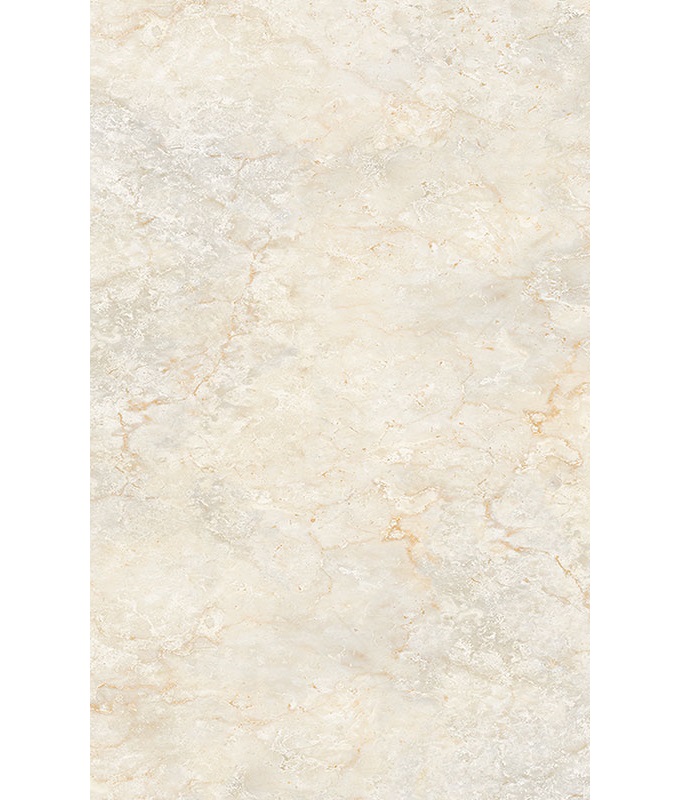 KIA Cattleya Beige 25X40