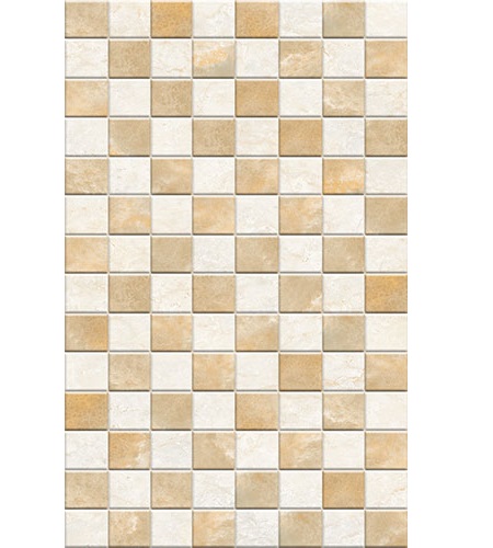 KIA Cattleya Deco Beige 25x40