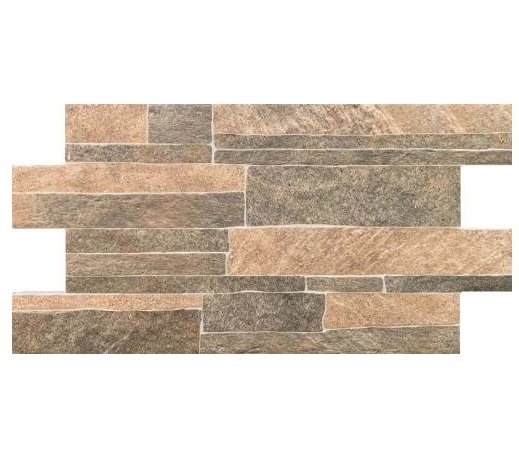Roman dRavelin Savanna GL638069 30x60