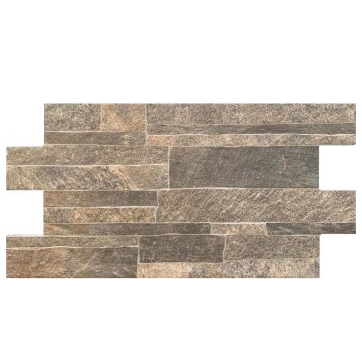 Roman dRavelin Tundra GL638070 30x60