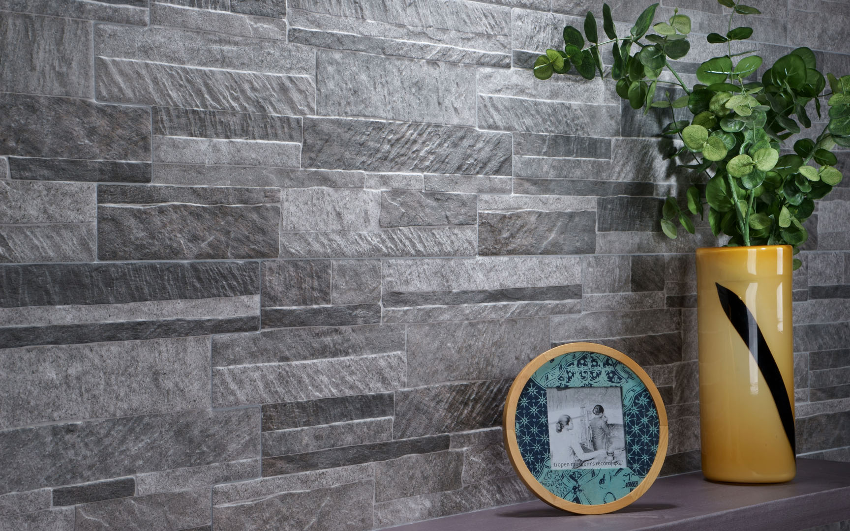 ROMAN CERAMIC Roman dRavelin Mountain GL638068 30x60 - 2