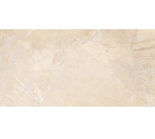 Roman dBritannia Sand W63443R 30x60