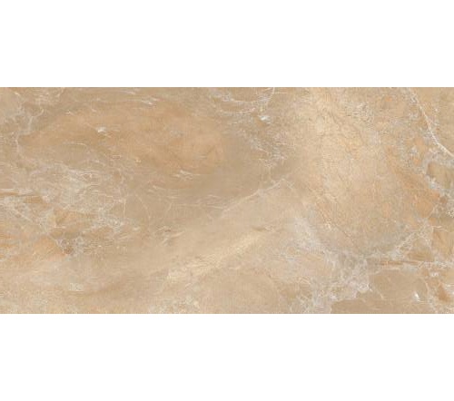 Roman dBritannia Brown W63444R 30x60