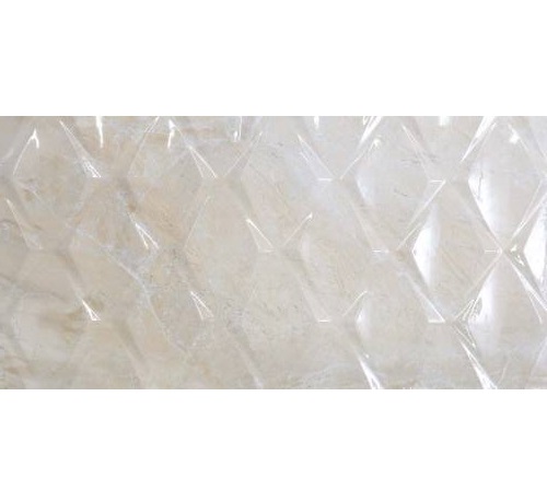 Roman dBritannia Rhombus W63843R 30x60