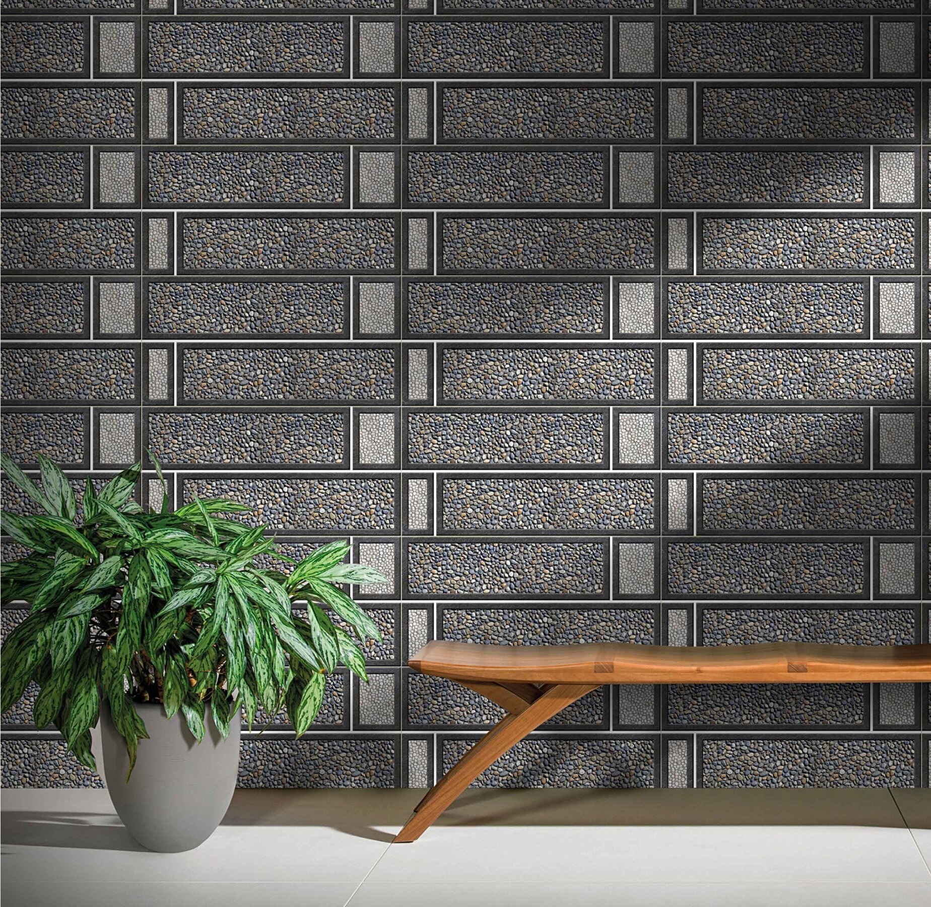 LEVINE TILE Levine G36141 Keve 30x60 - 2