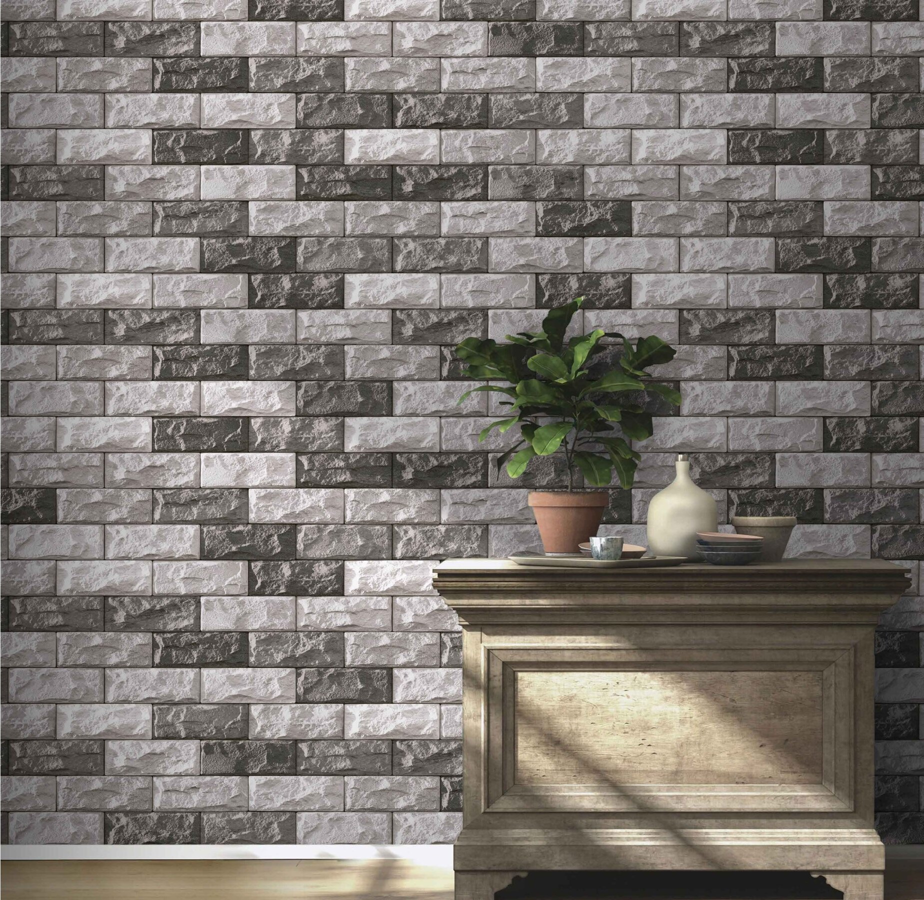 LEVINE TILE Levine G36148 Panos 30x60 - 2
