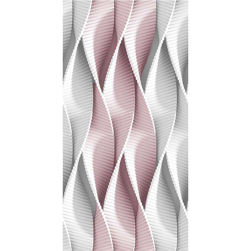 Gemilang Adenia Pink 25x50