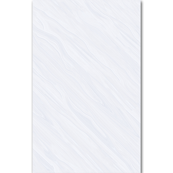 Gemilang Cadish Grey 25x40