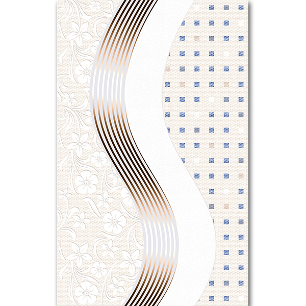 Gemilang Sapporo Bone 25x40