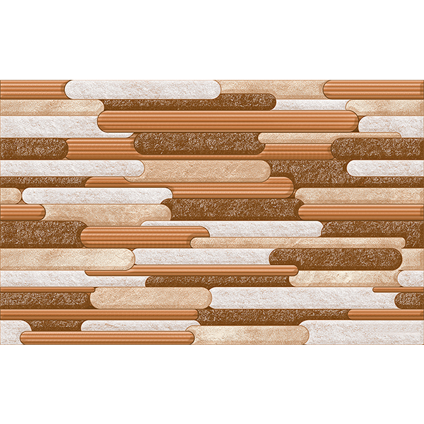 Gemilang Fukushima Beige 25x40