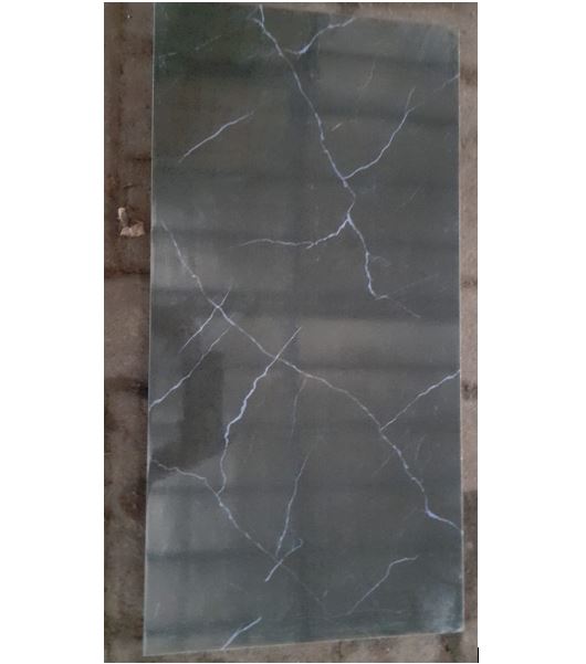 Levine G36289 Nokan 30x60