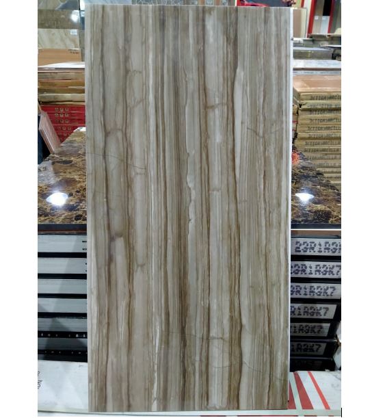 Levine G36327 Racel 30x60 