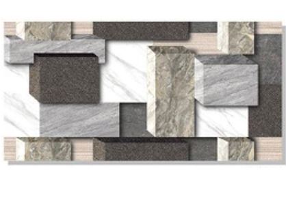 Paris Mahakam Grey 20x40