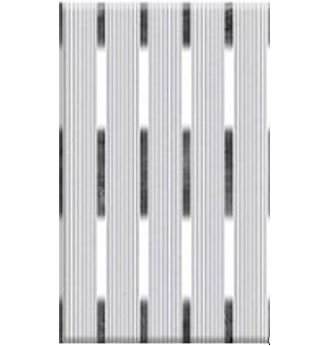 Paris Philips Grey 25x40