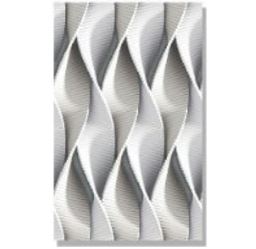 Paris Titan Grey 25x40