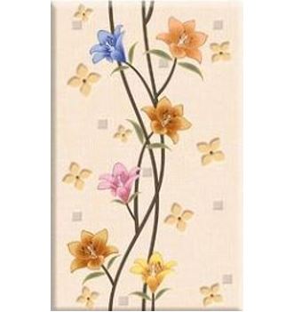 Paris Tulip Beige 25x40
