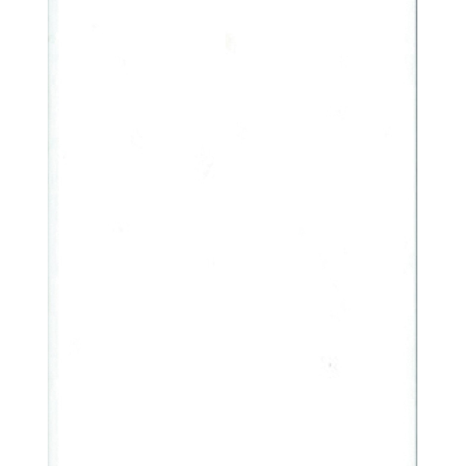 Asia Tile Excel White 20x25