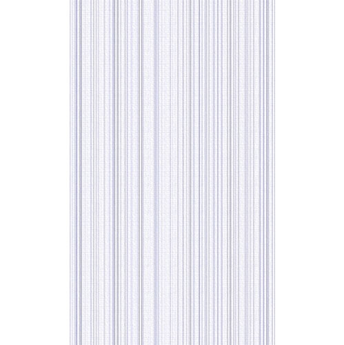 Kobin Celine Blue 25x40