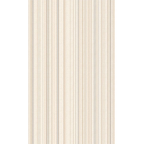 Kobin Celine Beige 25x40