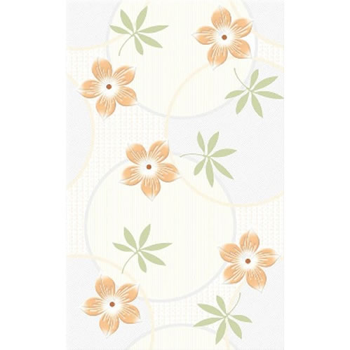Kobin Sophie Beige 25x40