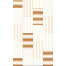 Kobin Valentino Beige 25x40