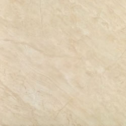 Gemilang Valencia Beige 40x40