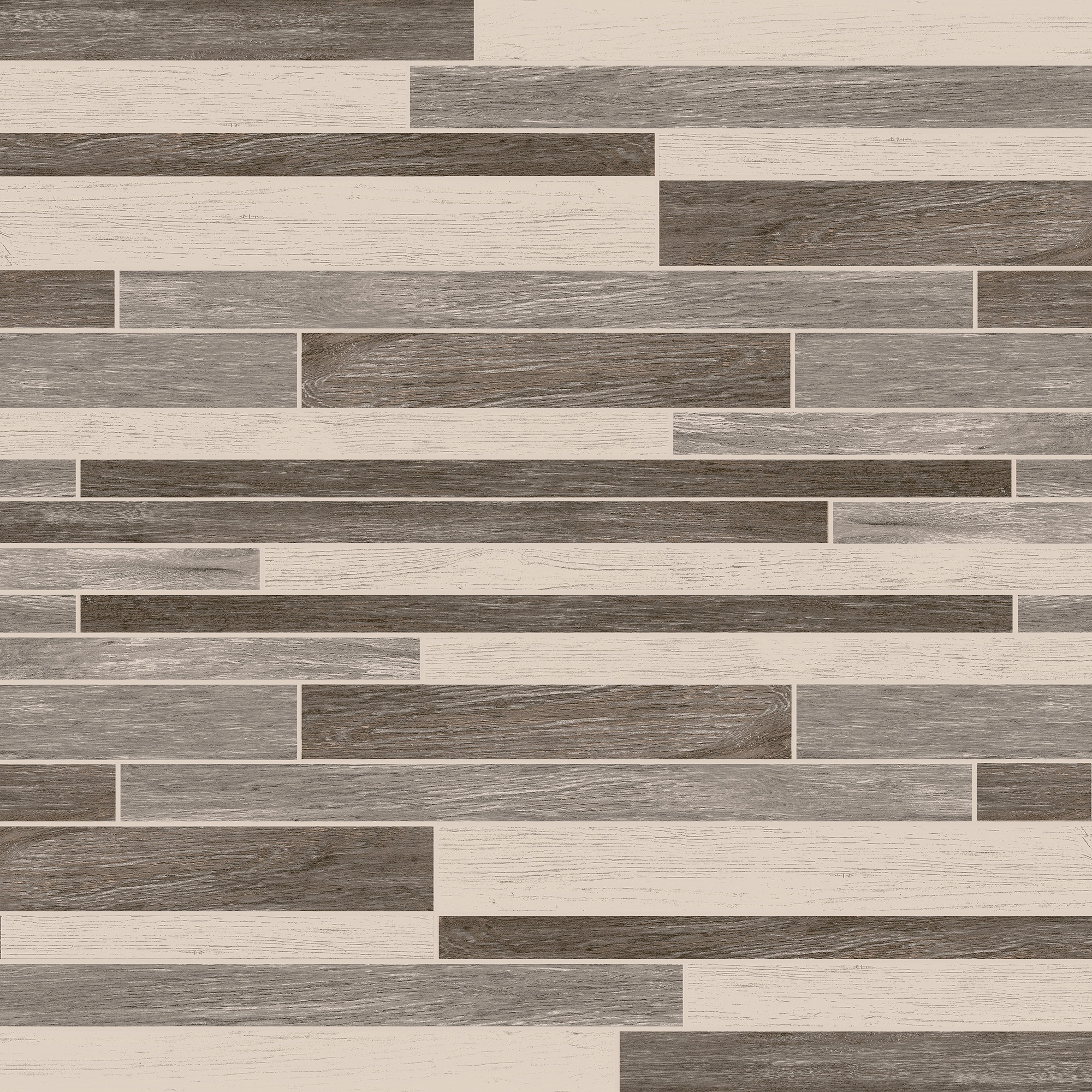 Gemilang Gresswood Grey 40x40