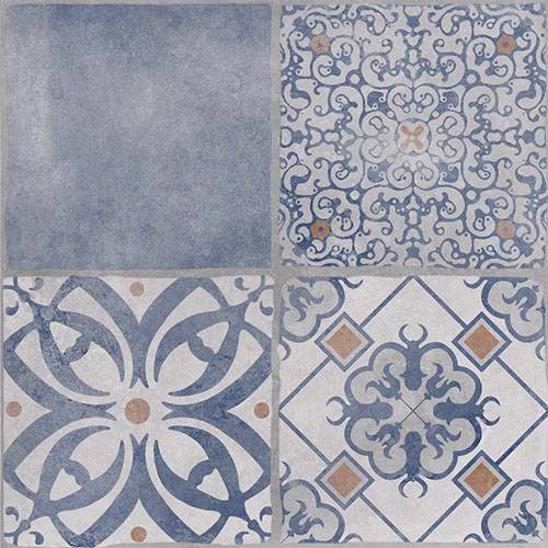 Roman GA227252 dCervia Misto (random)
