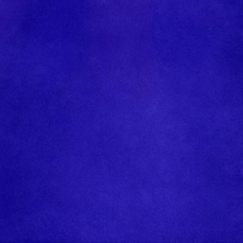 Roman G229000 Oceanus Blue 20x20