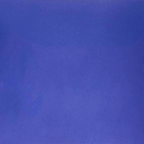 Roman G229002 Oceanus Sky 20x20